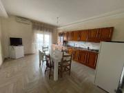 Appartamento in in affitto da privato a Catanzaro via...