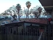 Appartamento in in affitto da privato a Catanzaro via...