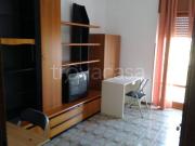 Appartamento in in affitto da privato a Catanzaro via...