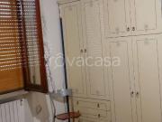 Appartamento in in affitto da privato a Catanzaro via...