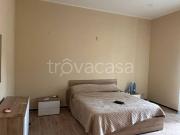 Appartamento in in affitto da privato a Catanzaro via...