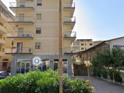 Appartamento in in affitto da privato a Catanzaro viale...