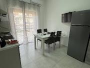 Appartamento in in affitto da privato a Caulonia via...