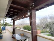 Appartamento in in affitto da privato a Caulonia via...