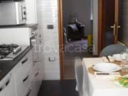 Appartamento in in affitto da privato a Cavaglià piazza... Appartamento in in affitto da privato a Cavaglià piazza...