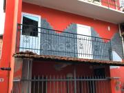 Appartamento in in affitto da privato a Cavallirio via...