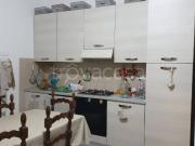 Appartamento in in affitto da privato a Cecina via...