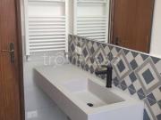 Appartamento in in affitto da privato a Cecina via...