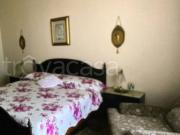 Appartamento in in affitto da privato a Cefalù via dei...