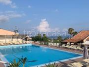 Appartamento in in affitto da privato a Cefalù via delle...