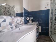 Appartamento in in affitto da privato a Cefalù via...