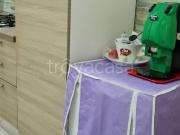 Appartamento in in affitto da privato a Cefalù via...