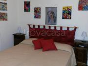 Appartamento in in affitto da privato a Cefalù via...