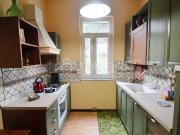 Appartamento in in affitto da privato a Cefalù via...