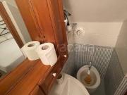 Appartamento in in affitto da privato a Cefalù vicolo...