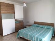 Appartamento in in affitto da privato a Ceglie Messapica...