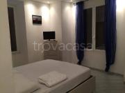 Appartamento in in affitto da privato a Celle Ligure via...