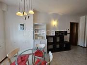 Appartamento in in affitto da privato a Cento via Dante... Appartamento in in affitto da privato a Cento via Dante...