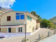 Appartamento in in affitto da privato a Centola località...