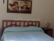 Appartamento in in affitto da privato a Centola via...