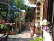 Appartamento in in affitto da privato a Centola via...