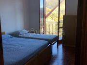 Appartamento in in affitto da privato a Centola via...