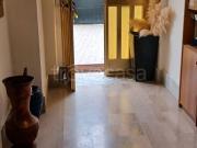 Appartamento in in affitto da privato a Ceppaloni via...