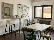 Appartamento in in affitto da privato a Cerea via Fabio...