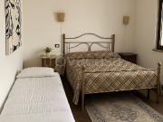 Appartamento in in affitto da privato a Cerea via Fabio...