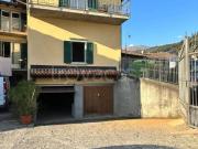 Appartamento in in affitto da privato a Cerete via...