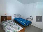 Appartamento in in affitto da privato a Ceriale via...