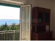 Appartamento in in affitto da privato a Ceriale via Orti...