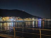 Appartamento in in affitto da privato a Ceriale via...