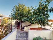 Appartamento in in affitto da privato a Ceriale via...