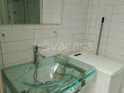 Appartamento in in affitto da privato a Cerignola viale...