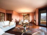 Appartamento in in affitto da privato a Cernobbio,...