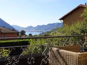 Appartamento in in affitto da privato a Cernobbio via...