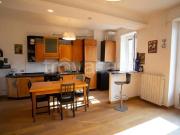 Appartamento in in affitto da privato a Cernusco sul...