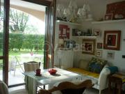 Appartamento in in affitto da privato a Cernusco sul...