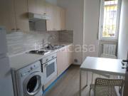 Appartamento in in affitto da privato a Cernusco sul...