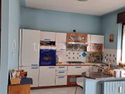 Appartamento in in affitto da privato a Cernusco sul...