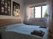 Appartamento in in affitto da privato a Cerro Maggiore...