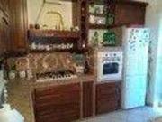 Appartamento in in affitto da privato a Cerveteri via...