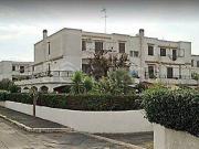 Appartamento in in affitto da privato a Cerveteri via...