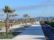 Appartamento in in affitto da privato a Cerveteri via...