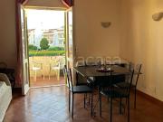 Appartamento in in affitto da privato a Cerveteri via...