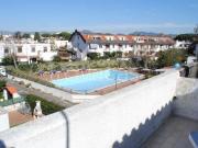Appartamento in in affitto da privato a Cerveteri viale...
