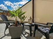 Appartamento in in affitto da privato a Cervia via...