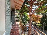 Appartamento in in affitto da privato a Cervia via...