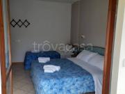 Appartamento in in affitto da privato a Cervia via...